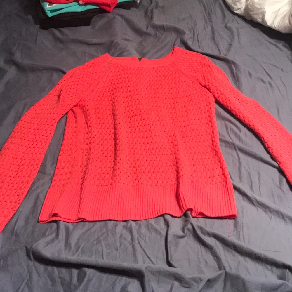 Sweater from American Eagle